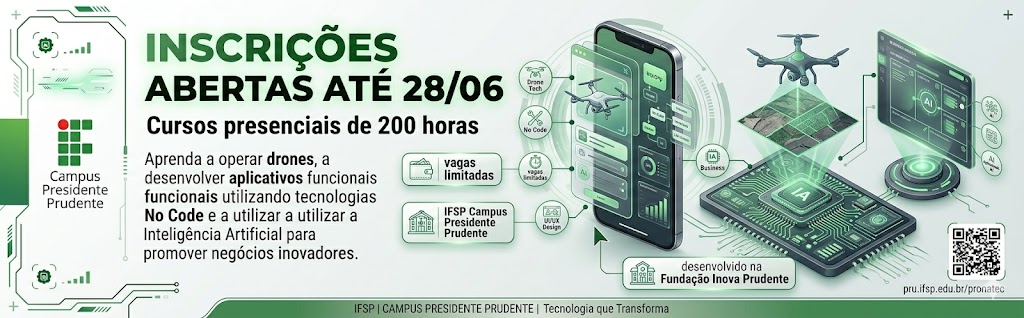 Pronatec